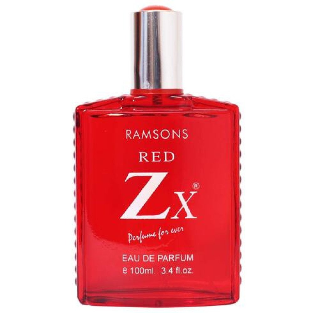 Ramson Zx Eau De Perfume 100 ml Buy Get St John Cobra 24 Hrs Eau De Perfume-50 Ml  Free (Buy 1 Get 1 )