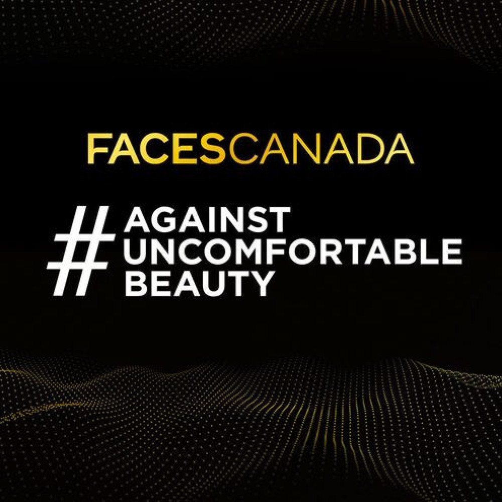 FACESCANADA Weightless Stay Matte Powder | Oil Control Compact  (Natural, 9 g)